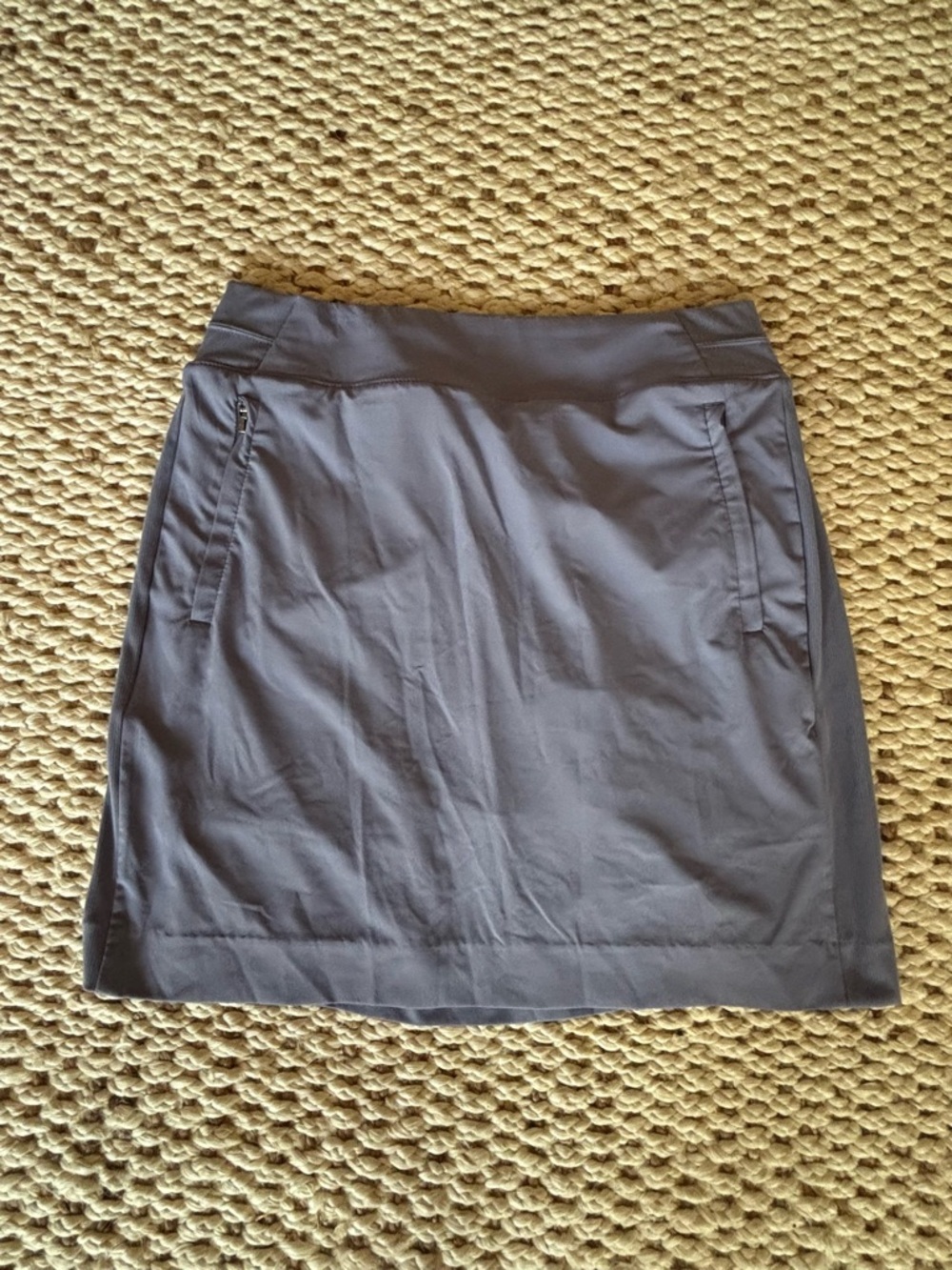 Athleta Brooklyn Skort Women’s Tall